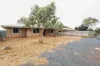 15 McCourt Way, Wickham, WA 6720-Image