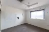 15 McCourt Way, Wickham, WA 6720-Image