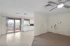 15 McCourt Way, Wickham, WA 6720-Image