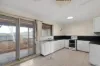 15 McCourt Way, Wickham, WA 6720-Image