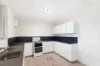 15 McCourt Way, Wickham, WA 6720-Image