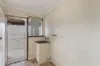 15 McCourt Way, Wickham, WA 6720-Image