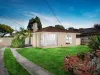 15 McCrae Close, Scoresby VIC 3179-Image