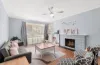 15 McCrae Close, Scoresby VIC 3179-Image