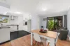 15 McCrae Close, Scoresby VIC 3179-Image