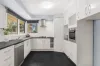 15 McCrae Close, Scoresby VIC 3179-Image