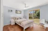 15 McCrae Close, Scoresby VIC 3179-Image
