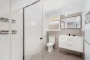 15 McCrae Close, Scoresby VIC 3179-Image