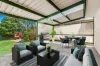 15 McCrae Close, Scoresby VIC 3179-Image