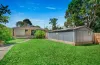 15 McCrae Close, Scoresby VIC 3179-Image