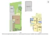 15 McCrae Close, Scoresby VIC 3179-Image