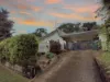 15 Mccready Street, Rural View, Qld 4740