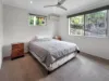 15 Mccready Street, Rural View, Qld 4740-Image