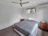 15 Mccready Street, Rural View, Qld 4740-Image