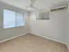 15 Mccready Street, Rural View, Qld 4740-Image