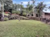 15 Mccready Street, Rural View, Qld 4740-Image