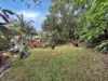 15 Mccready Street, Rural View, Qld 4740-Image