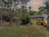 15 Mccready Street, Rural View, Qld 4740-Image