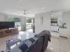 15 Mccready Street, Rural View, Qld 4740-Image