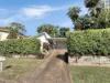 15 Mccready Street, Rural View, Qld 4740-Image