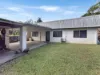 15 Mccready Street, Rural View, Qld 4740-Image