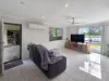 15 Mccready Street, Rural View, Qld 4740-Image
