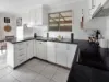15 Mccready Street, Rural View, Qld 4740-Image
