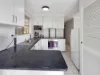 15 Mccready Street, Rural View, Qld 4740-Image