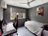 15 Mccready Street, Rural View, Qld 4740-Image