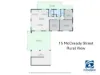 15 Mccready Street, Rural View, Qld 4740-Floorplan
