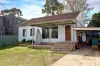 15 McCredie Rd, Guildford West, NSW 2161