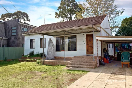 15 McCredie Rd, Guildford West, NSW 2161