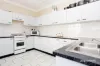 15 McCredie Rd, Guildford West, NSW 2161-Image