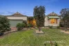 15 McCubbin Avenue, Pakenham, Vic 3810