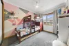 15 McCubbin Avenue, Pakenham, Vic 3810-Image