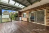 15 McCubbin Avenue, Pakenham, Vic 3810-Image