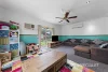 15 McCubbin Avenue, Pakenham, Vic 3810-Image