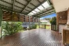 15 McCubbin Avenue, Pakenham, Vic 3810-Image