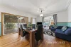 15 McCubbin Avenue, Pakenham, Vic 3810-Image