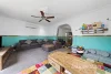 15 McCubbin Avenue, Pakenham, Vic 3810-Image