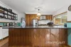 15 McCubbin Avenue, Pakenham, Vic 3810-Image