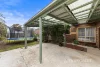 15 McCubbin Avenue, Pakenham, Vic 3810-Image