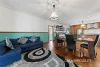 15 McCubbin Avenue, Pakenham, Vic 3810-Image