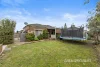 15 McCubbin Avenue, Pakenham, Vic 3810-Image