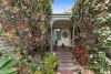 15 McCubbin Avenue, Pakenham, Vic 3810-Image