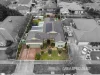 15 McCubbin Avenue, Pakenham, Vic 3810-Image