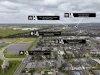 15 McCubbin Avenue, Pakenham, Vic 3810-Image