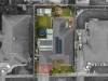 15 McCubbin Avenue, Pakenham, Vic 3810-Image