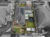 15 McCubbin Avenue, Pakenham, Vic 3810-Image