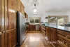 15 McCubbin Avenue, Pakenham, Vic 3810-Image